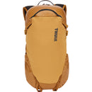 Thule Stir 25L Men's Hiking Backpack (Wood Thrush)