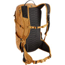 Thule Stir 25L Men's Hiking Backpack (Wood Thrush)