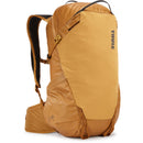 Thule Stir 25L Men's Hiking Backpack (Wood Thrush)
