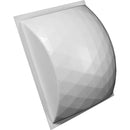 Auralex Geofusor 11 (4.25 x 12 x 12")