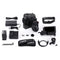 Canon EOS C500 Mark II 5.9K Full-Frame Camera Body (EF Mount, No CFexpress Card)