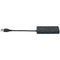 Targus 4-Port USB 3.0 Hub (Black)