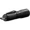 COAST HX5R Rechargeable LED Flashlight