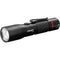 COAST HX5R Rechargeable LED Flashlight