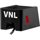 Ortofon VNL I Moving Magnet Cartridge (Flexible)