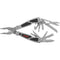 COAST LED140 LED Pocket Multi-Tool (Clamshell Packaging)