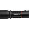 COAST XP6R Rechargeable LED Flashlight (Display Box)