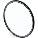 H&Y Filters 40mm HD Multicoated 99% UV Filter