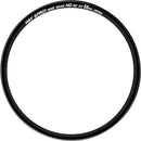 H&Y Filters 58mm HD Multicoated 99% UV Filter