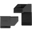 SmallRig ADV RHNCRS KIT f/A 7V/7RV/7IV + 3206