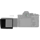 SmallRig ADV RHNCRS KIT f/A 7V/7RV/7IV + 3206