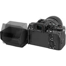 SmallRig ADV RHNCRS KIT f/A 7V/7RV/7IV + 3206