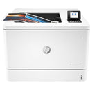 HP Color LaserJet Enterprise M751dn Laser Printer