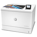 HP Color LaserJet Enterprise M751dn Laser Printer