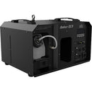 CHAUVET Professional Amhaze ECO Professional Water-Based Haze Machine Kit with Fog Fluid