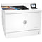 HP Color LaserJet Enterprise M751dn Laser Printer