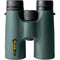 Alpen Optics 10x42 MagnaView Binoculars