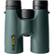 Alpen Optics 8x42 MagnaView Binoculars