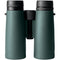 Alpen Optics 8x42 MagnaView Binoculars