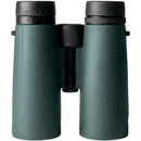 Alpen Optics 10x42 MagnaView Binoculars