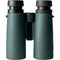 Alpen Optics 10x42 MagnaView Binoculars