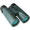 Alpen Optics 8x42 MagnaView Binoculars