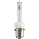 Ushio CS120V-1500WC Quartz Halogen Single Ended Bulb (1500W/120V/3200K)
