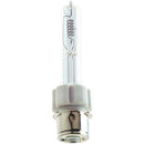 Ushio EGF, JCV120V-750W Medium Prefocus P28s Base CC-8 Filament Lamp (750W/120V/3200K)