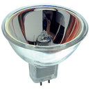Ushio JCR13.8V-50W/MR16 Reflector Bulb (50W/13.8V/3150K)