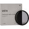 Urth ND4 (2-Stop) Lens Filter Plus+ (67mm)