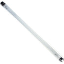Ushio UV-B Special Coated Low-Pressure Lamp (14.7W/55V)