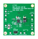 ANALOG DEVICES DC2895A Demonstration Board, LT7101EUHE