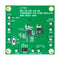 ANALOG DEVICES DC2895A Demonstration Board, LT7101EUHE#PBF, Synchronous Buck Converter