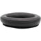 Dekoni Audio Choice Leather V2 Replacement Earpads for Sennheiser HD 598/599, PC37X & PC38X Headphones