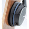 Dekoni Audio Choice Leather V2 Replacement Earpads for Sennheiser HD 598/599, PC37X & PC38X Headphones