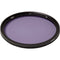 Urth Neutral Night Lens Filter Plus+ (67mm)