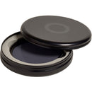 Urth Neutral Night Lens Filter Plus+ (67mm)