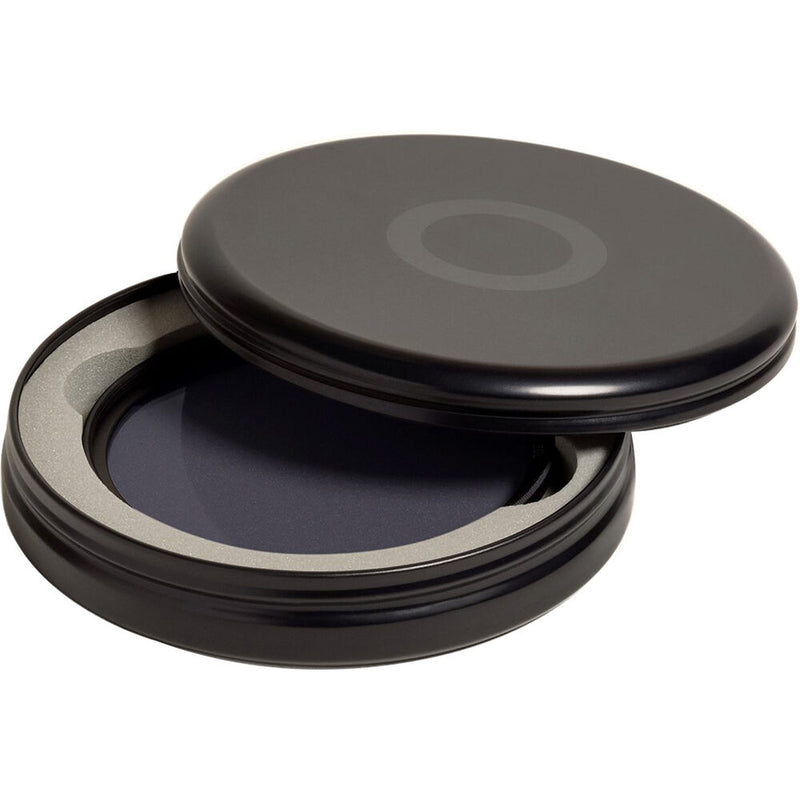 Urth Neutral Night Lens Filter Plus+ (67mm)