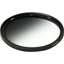 Urth Soft Graduated ND8 Lens Filter Plus+ (67mm)