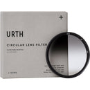 Urth Soft Graduated ND8 Lens Filter Plus+ (67mm)