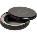 Urth Soft Graduated ND8 Lens Filter Plus+ (67mm)