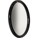 Urth Soft Graduated ND8 Lens Filter Plus+ (67mm)