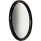 Urth Soft Graduated ND8 Lens Filter Plus+ (67mm)