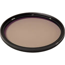 Urth Circular Polarizer Filter (37mm)