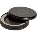 Urth Circular Polarizer Filter (37mm)