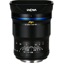 Venus Optics Laowa Argus 33mm f/0.95 CF APO Lens for FUJIFILM X