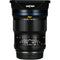 Venus Optics Laowa Argus 33mm f/0.95 CF APO Lens for FUJIFILM X