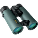 Alpen Optics 10x42 Wings Waterproof Binoculars