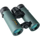 Alpen Optics 10x34 Wings Waterproof Binoculars