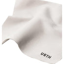 Urth Circular Polarizing (CPL) + ND64 Lens Filter Plus+ (82mm)